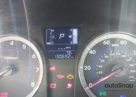 2015 Hyundai Accent Gls from USA, damaged, VIN KMHCT4AEXFU855811